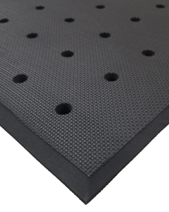 Comfort Flow Floor Mat