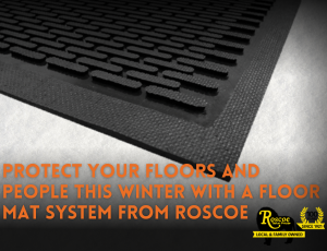 https://www.eroscoe.com/wp-content/uploads/2023/10/Protect-your-Floors-and-People-this-Winter-with-a-Floor-Mat-System-From-Roscoe.png